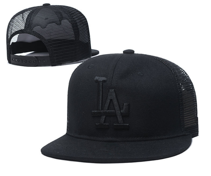 2020 New Atlanta Fitted Hats Man Cool Baseball Caps Adult Flat Peak Hip Hop Letter A Fitted Cap Men Women Full Closed Gorra
